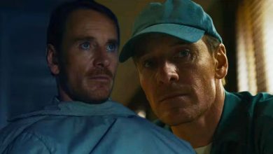 “Recuerdo haberme arrepentido de decírselo”: Michael Fassbender hizo que 1 La escena del asesino fuera mucho más difícil