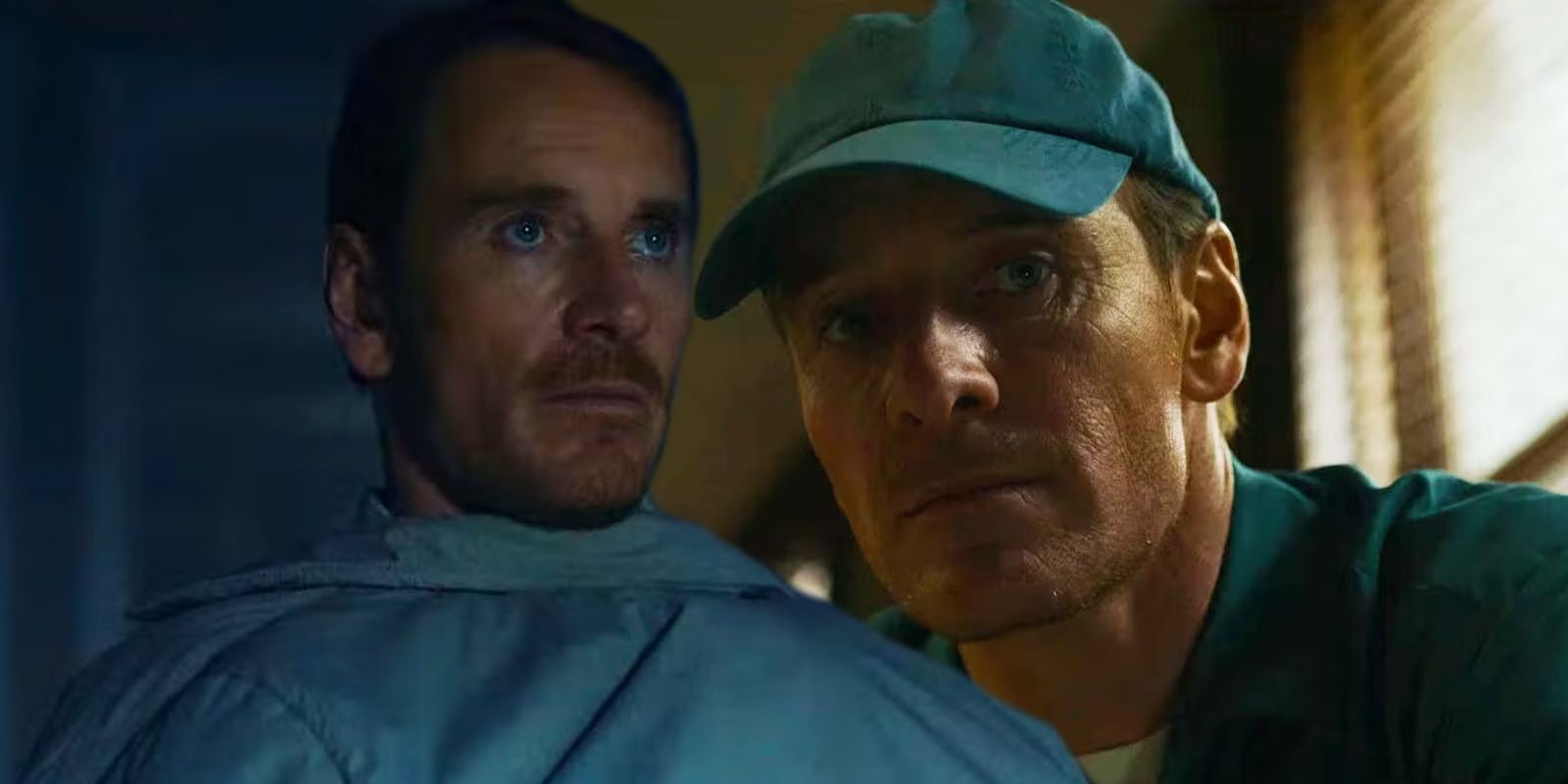“Recuerdo haberme arrepentido de decírselo”: Michael Fassbender hizo que 1 La escena del asesino fuera mucho más difícil