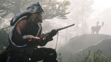 Red Dead Online: Cómo subir de nivel al naturalista (la forma rápida)