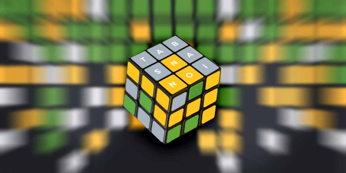 Respuestas y sugerencias de Wordle de hoy para el 28 de agosto de 2023 (rompecabezas n.º 800)