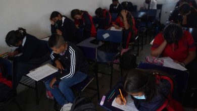 Resultados PISA reflejan realidad de la educación en México 'nos guste o no': Métrica Educativa