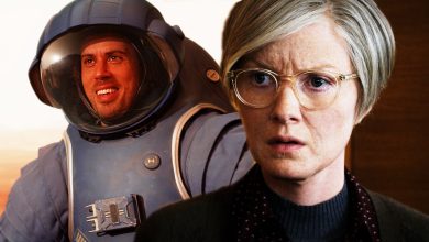 Resumen del episodio 4 de la temporada 4 de For All Mankind: el papel de Margo en Roscosmos y otras 4 revelaciones
