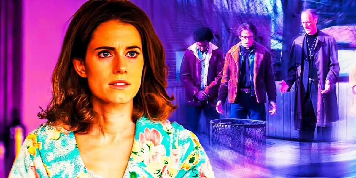 Resumen del episodio 6 de Fellow Travelers: 13 revelaciones de historias