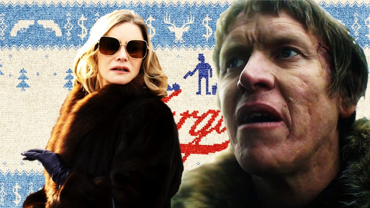 Resumen del episodio 6 de la temporada 5 de Fargo: acuerdo bancario de Lorraine y otras 11 revelaciones