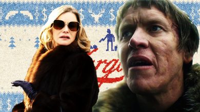 Resumen del episodio 6 de la temporada 5 de Fargo: acuerdo bancario de Lorraine y otras 11 revelaciones