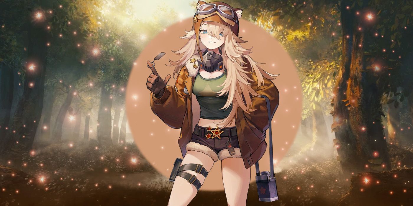 Reverso 1999: La mejor construcción de Lilya (Psychubes y Team Comp)