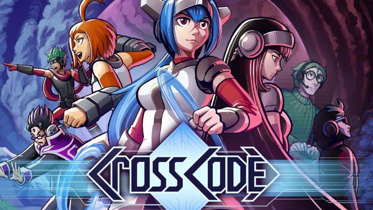 Revisión de CrossCode: un buen juego en un juego excelente
