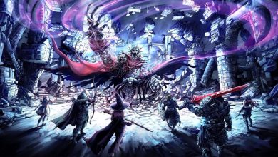 Revisión de Demon's Tier+: un roguelike caótico y repetitivo de la vieja escuela