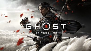 Revisión de Ghost of Tsushima: perfectamente equilibrado