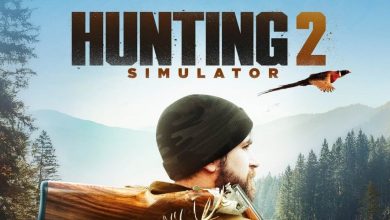 Revisión de Hunting Simulator 2: listo, apunta, no dispares