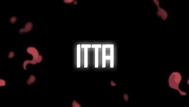 Revisión de Itta: una carrera de jefes sombría del tamaño de un bocado