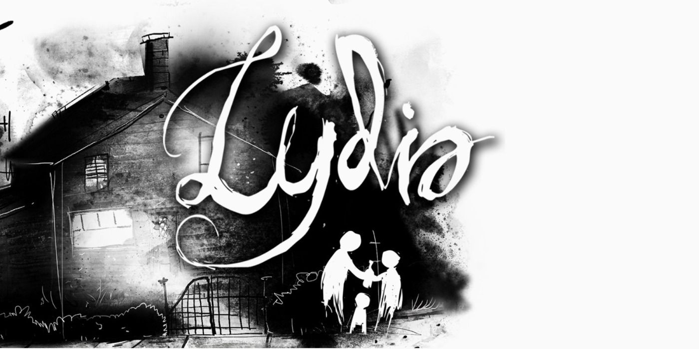 Revisión de Lydia: una historia profundamente personal de abuso en forma de videojuego