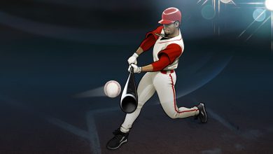 Revisión de Super Mega Baseball 3: otro éxito sólido