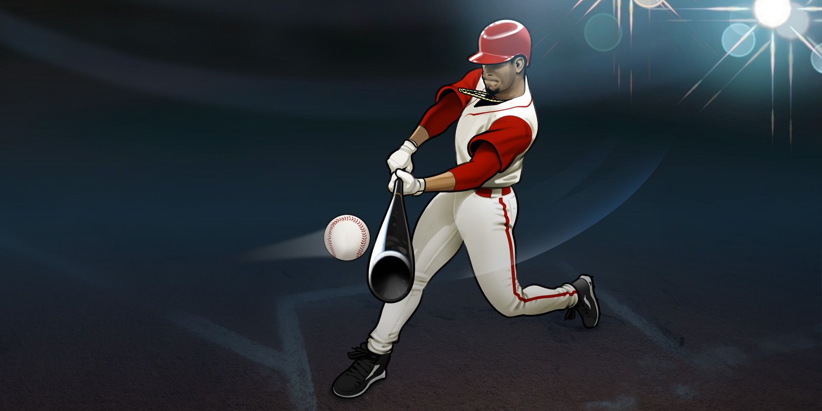 Revisión de Super Mega Baseball 3: otro éxito sólido