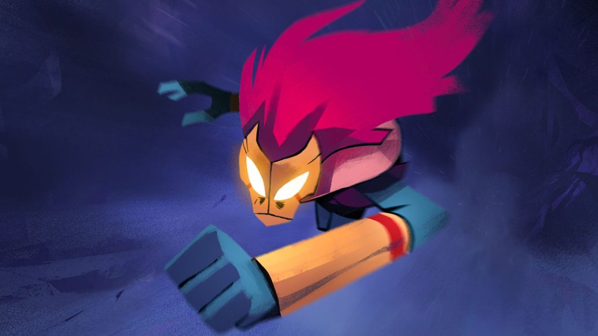 Revisión de Towaga: Among Shadows: bonita pero vacía