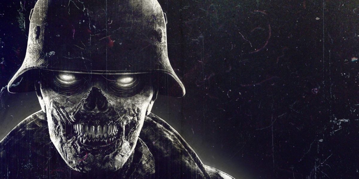 Revisión de la trilogía Zombie Army: más de lo mismo