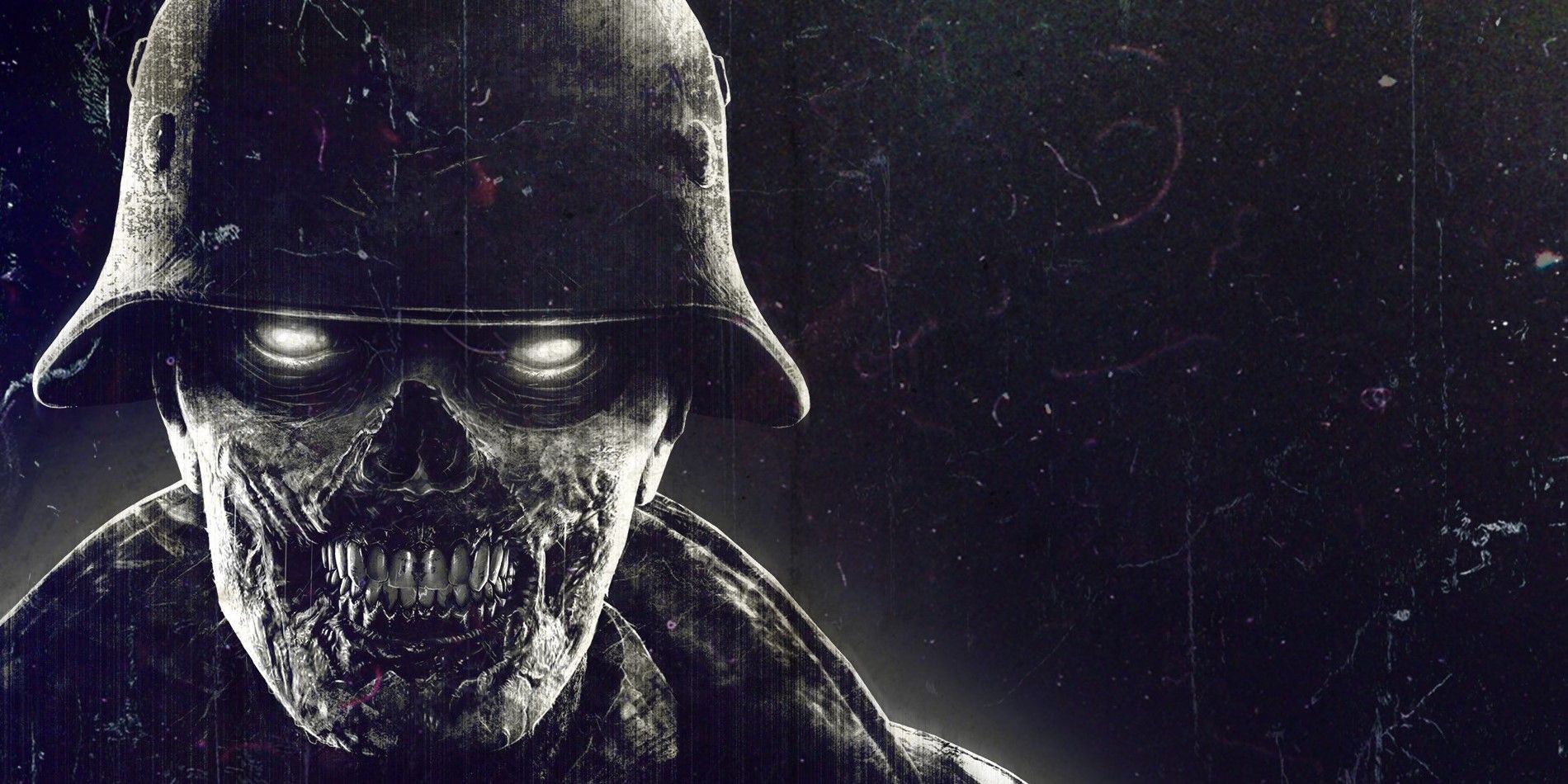 Revisión de la trilogía Zombie Army: más de lo mismo