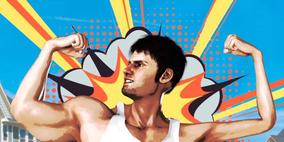 Revisión del simulador de masturbación: tonterías masturbatorias