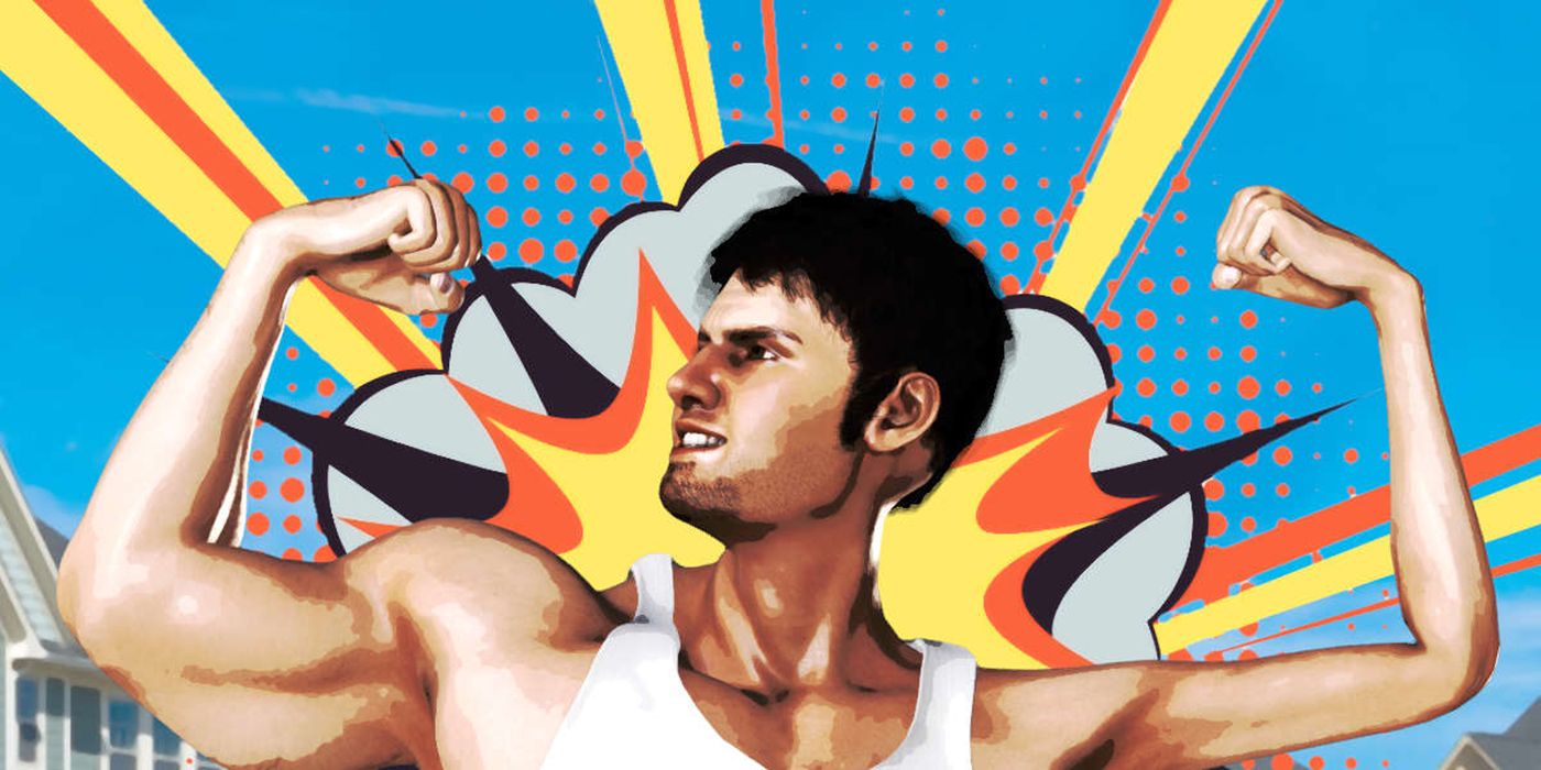 Revisión del simulador de masturbación: tonterías masturbatorias