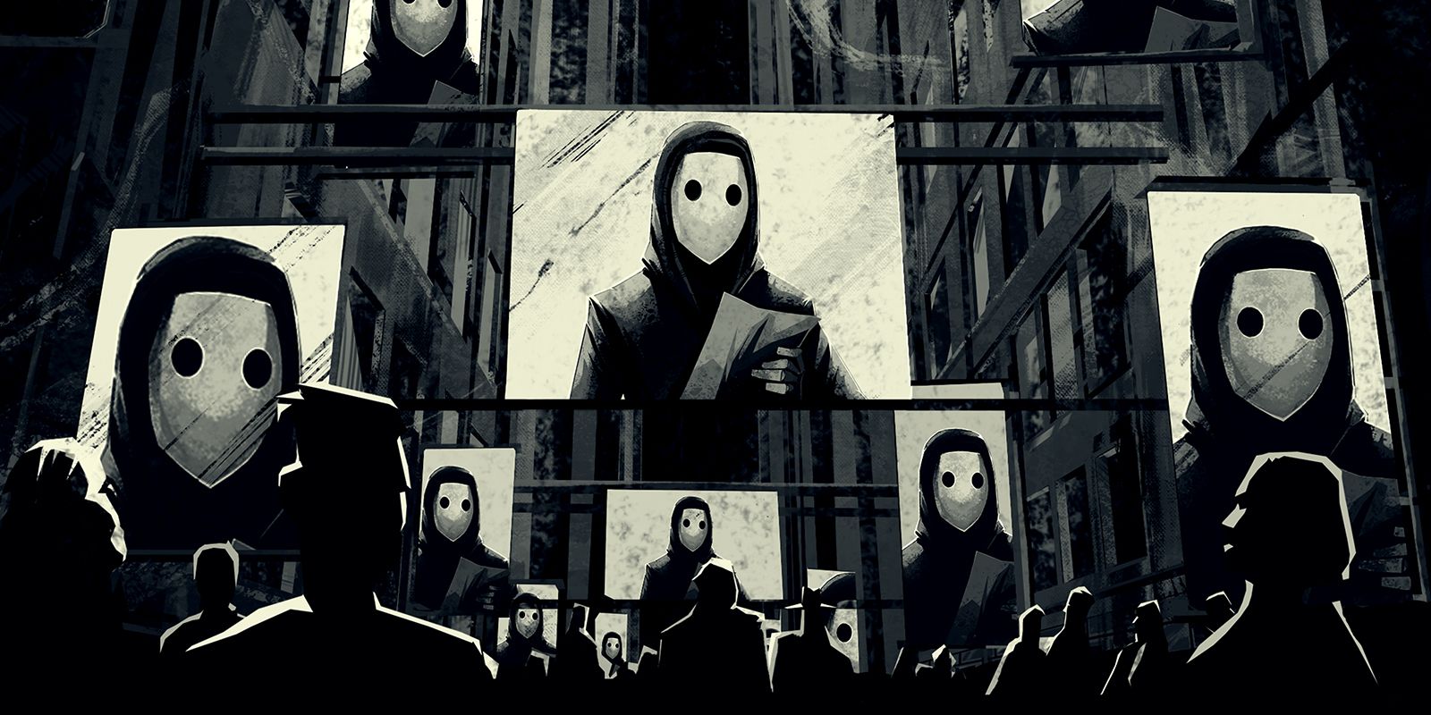 Revisión liberada: no es del todo una revolución