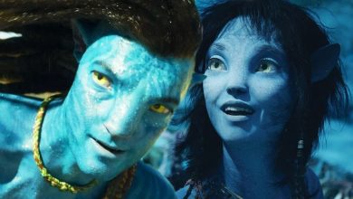Rumor sobre el título de Avatar 3 desacreditado por el productor: “¡Eso cambiará esta noche!”