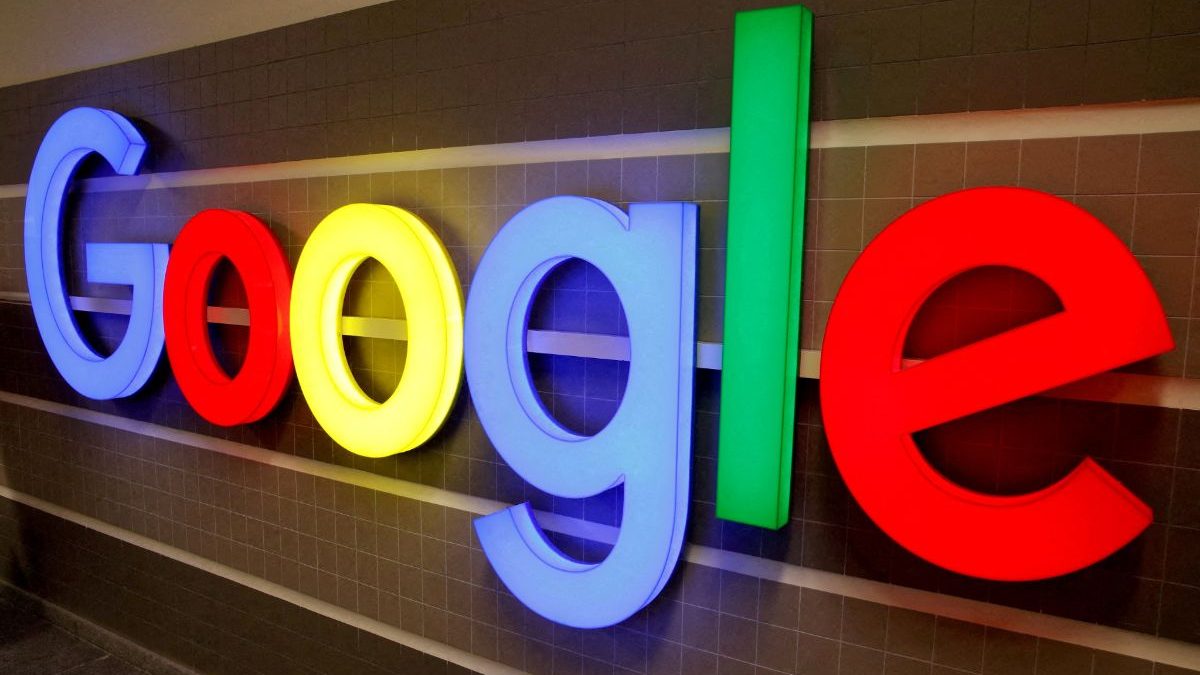 Rusia multa con 46 millones de euros a Google por no retirar contenido LGBT+ y de la guerra de Ucrania