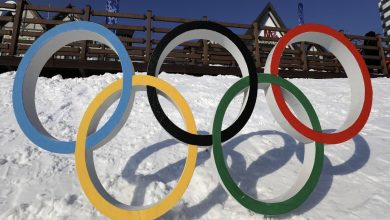Rusia pide condiciones concretas para participación de neutrales en París 2024