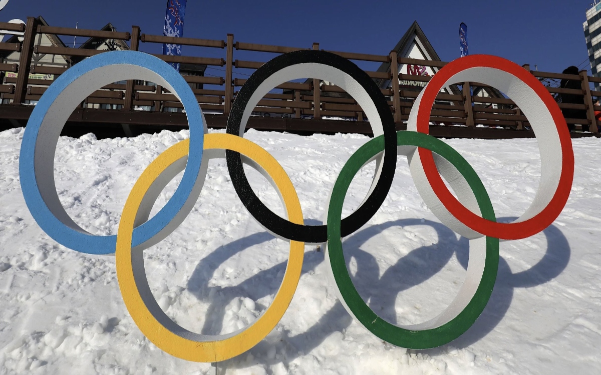 Rusia pide condiciones concretas para participación de neutrales en París 2024