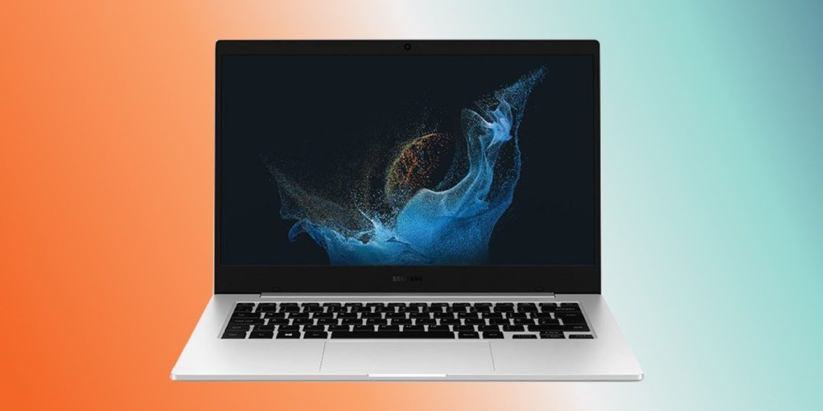 Samsung Galaxy Book 2 Go 5G es la primera computadora portátil Snapdragon 7c+ Gen 3