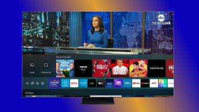 Samsung TV Plus podría llegar a otros televisores, comenzando con TCL