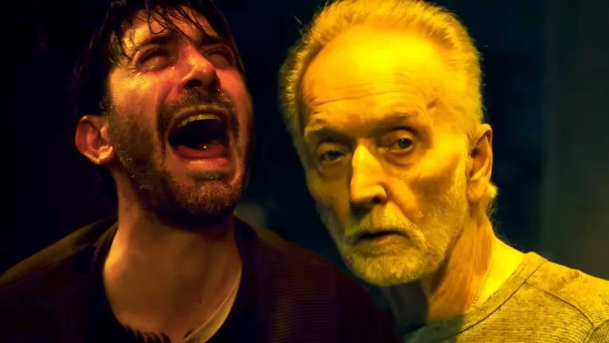Saw 11 pierde parte de lo que hizo que Saw X fuera tan genial