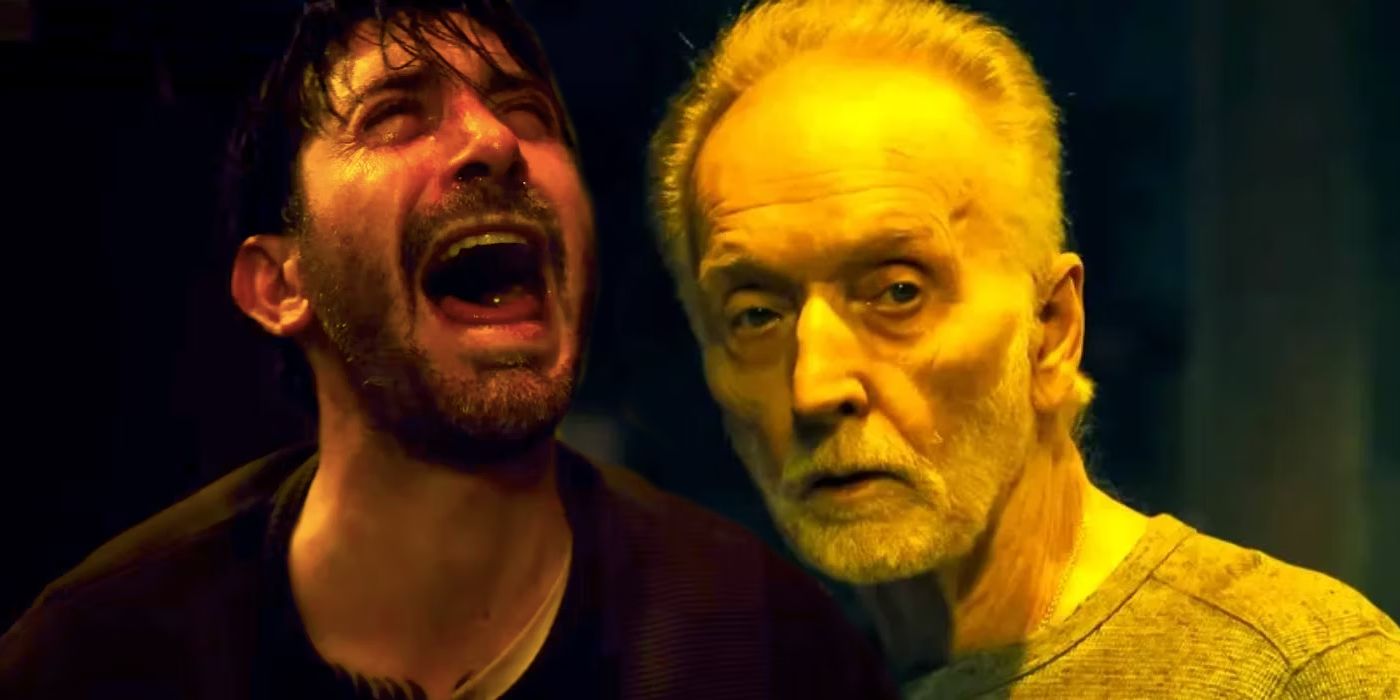 Saw 11 pierde parte de lo que hizo que Saw X fuera tan genial