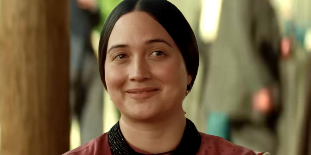 Se confirma la fecha de lanzamiento de Killers Of The Flower Moon VOD (y es sorprendentemente pronto)