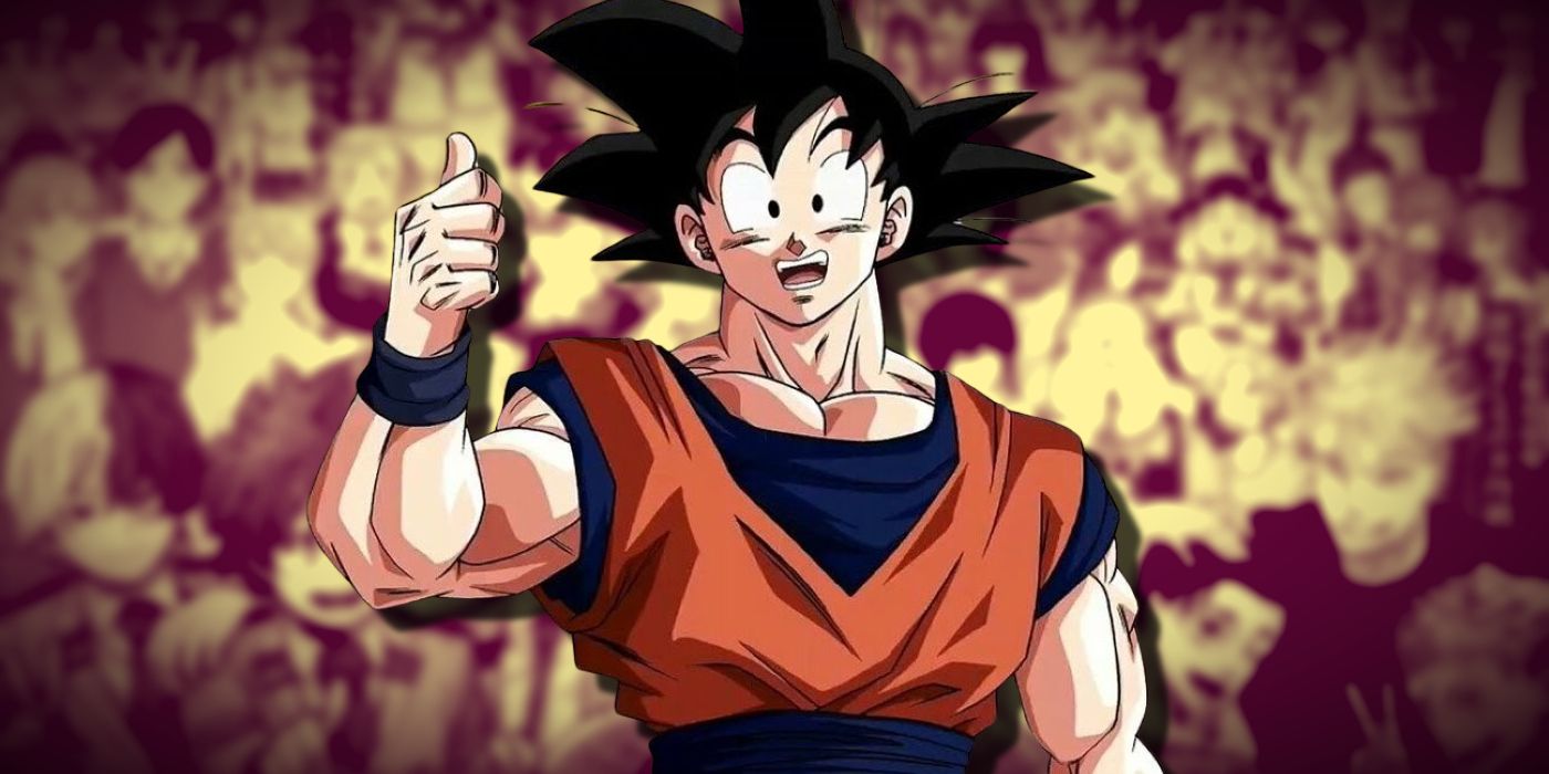 Se evitó una enorme crisis del anime: se acaban de salvar miles de animes clásicos