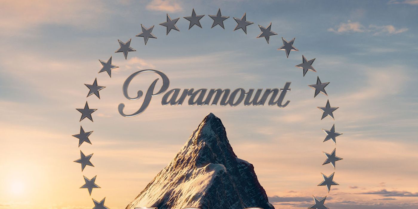 La fusión Paramount y Skydance borra el mayor obstáculo ya que la FCC aprueba la transacción de $ 8 mil millones