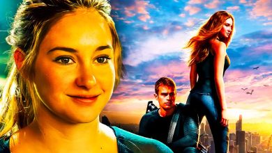 Seis razones por las que las películas divergentes fracasaron mientras que los juegos del hambre triunfaron