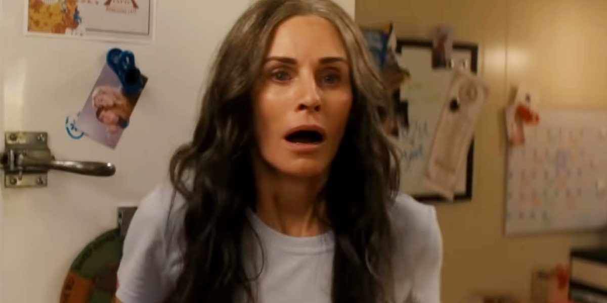 Shining Vale cancelado después de dos temporadas, Starz planea eliminar todo el programa del servicio de transmisión