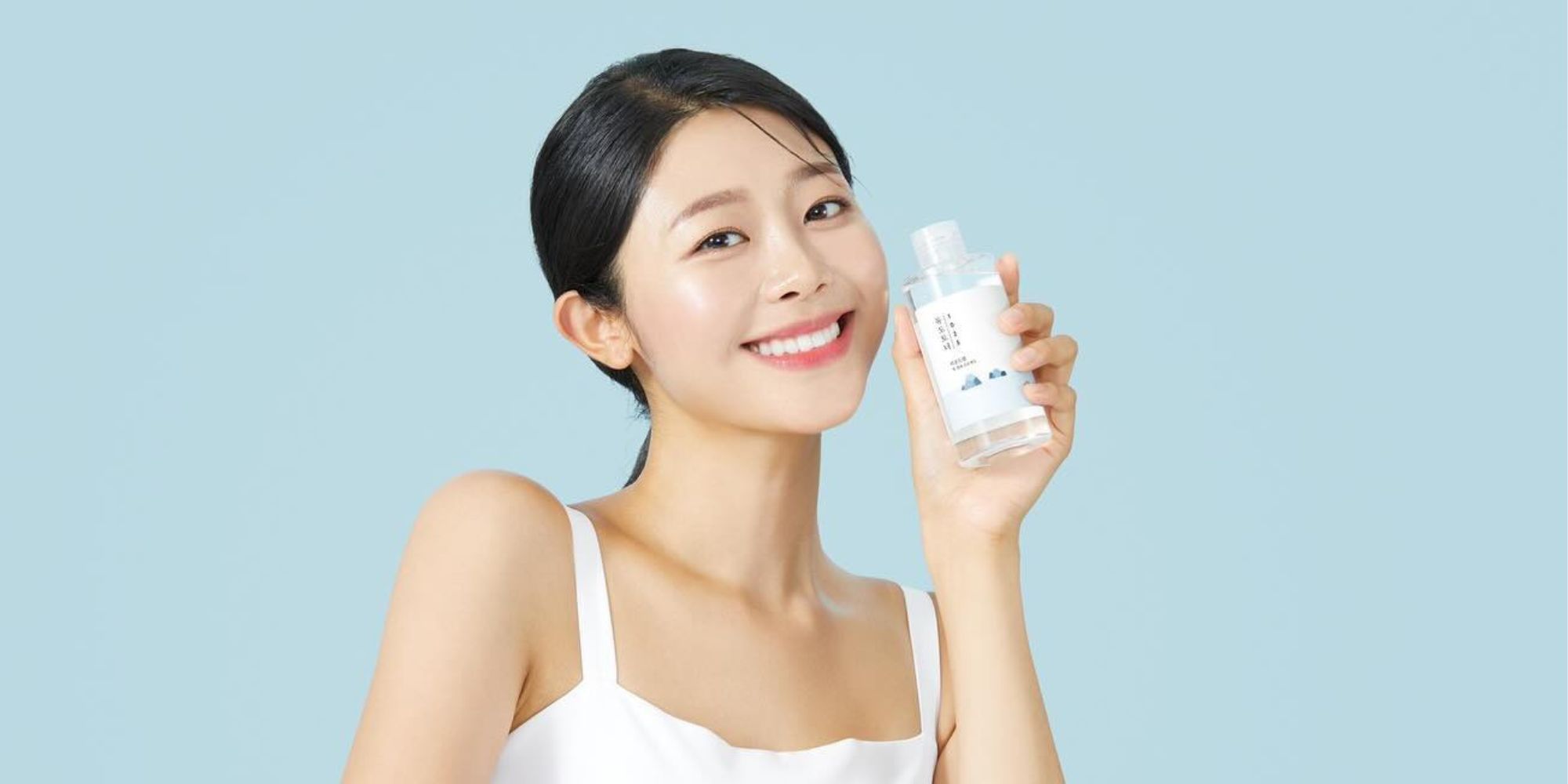 Choi Hye-seon de los modelos de la temporada 3 de Single's Inferno