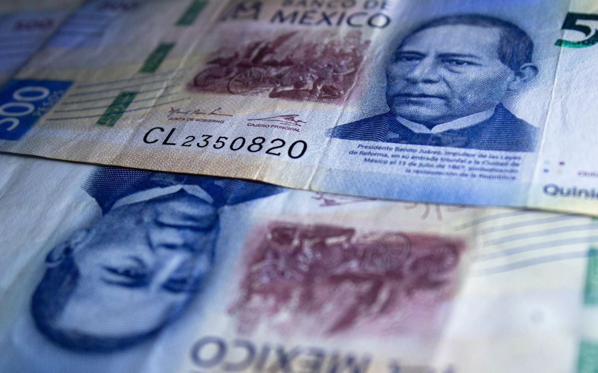 Sistema financiero mexicano se mantiene ‘sólido y resiliente’: CESF