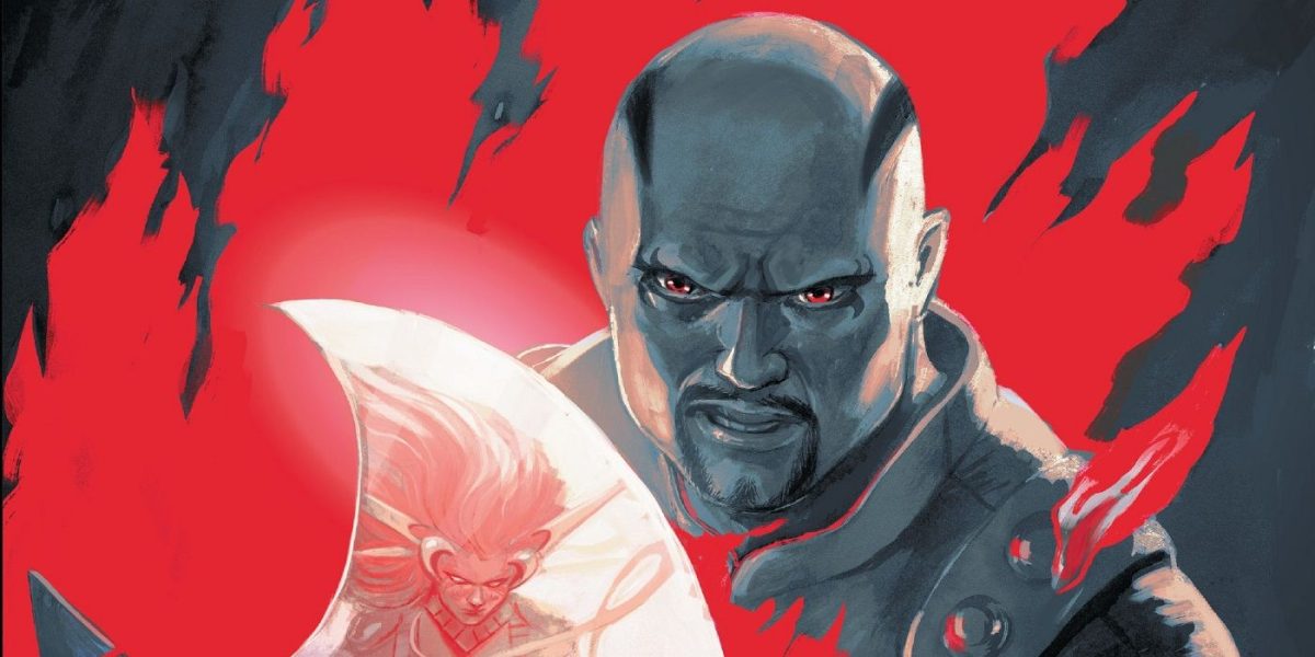 Skurge de MCU acaba de redefinir la tradición de Thor para siempre (con el secreto de su muerte)