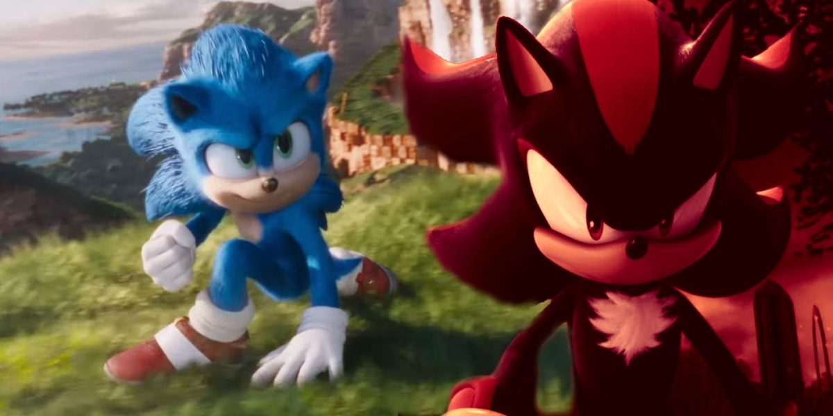 Sonic The Hedgehog 3: fecha de lanzamiento, reparto y todo lo que sabemos