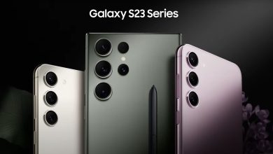 Soporte de software Galaxy S23: ¿Cuántas actualizaciones de Android recibirás?