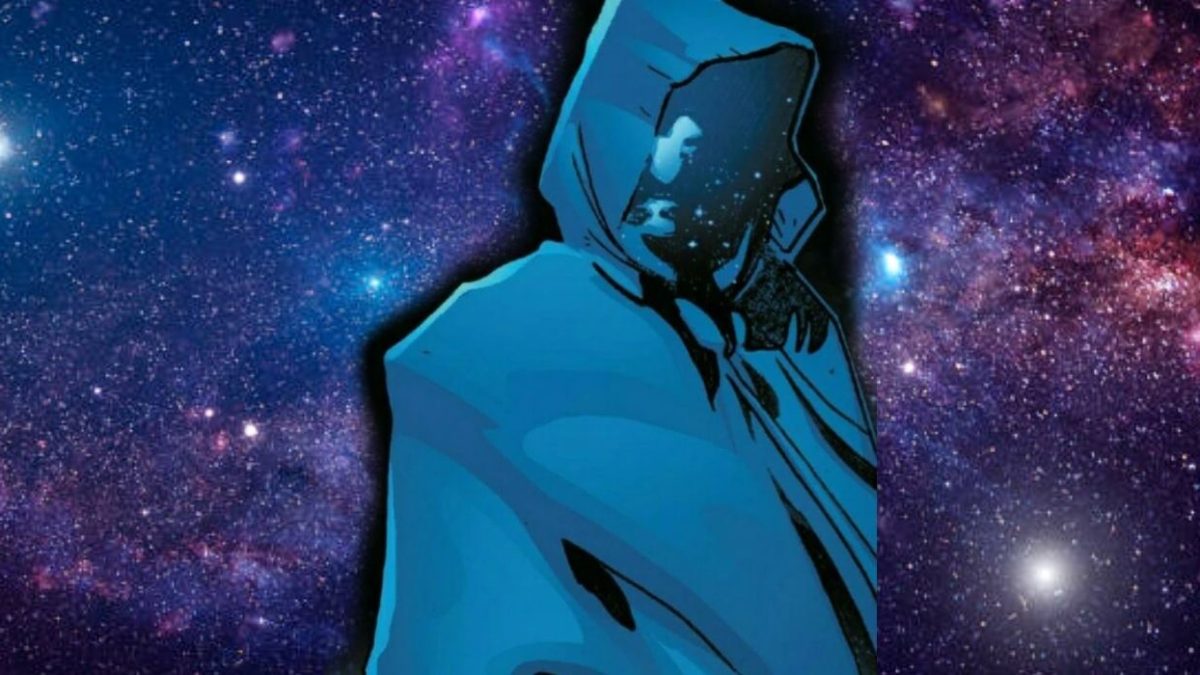 Stan Lee no creería cómo el año 2023 reescribió la jerarquía cósmica de los dioses de Marvel