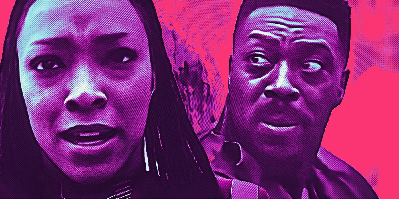 Star Trek: Discovery Season 5 establece su lanzamiento en 2024 con un nuevo clip de vista previa de la temporada final