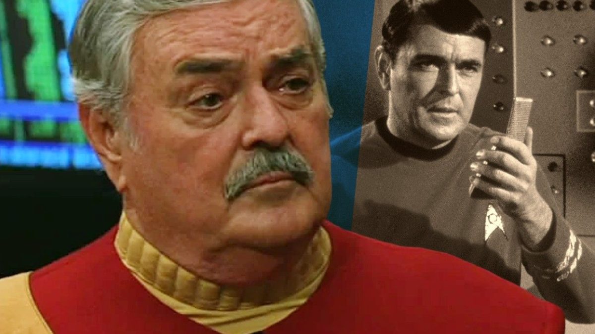 star trek scotty