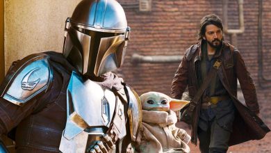 Star Wars obtiene 9 nominaciones a los premios Saturn y se enfrenta a una dura competencia de Star Trek