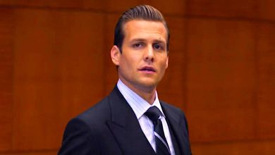 Suits Network USA comenzará a hacer programas originales nuevamente