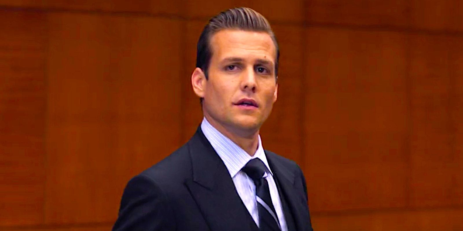 Suits Network USA comenzará a hacer programas originales nuevamente