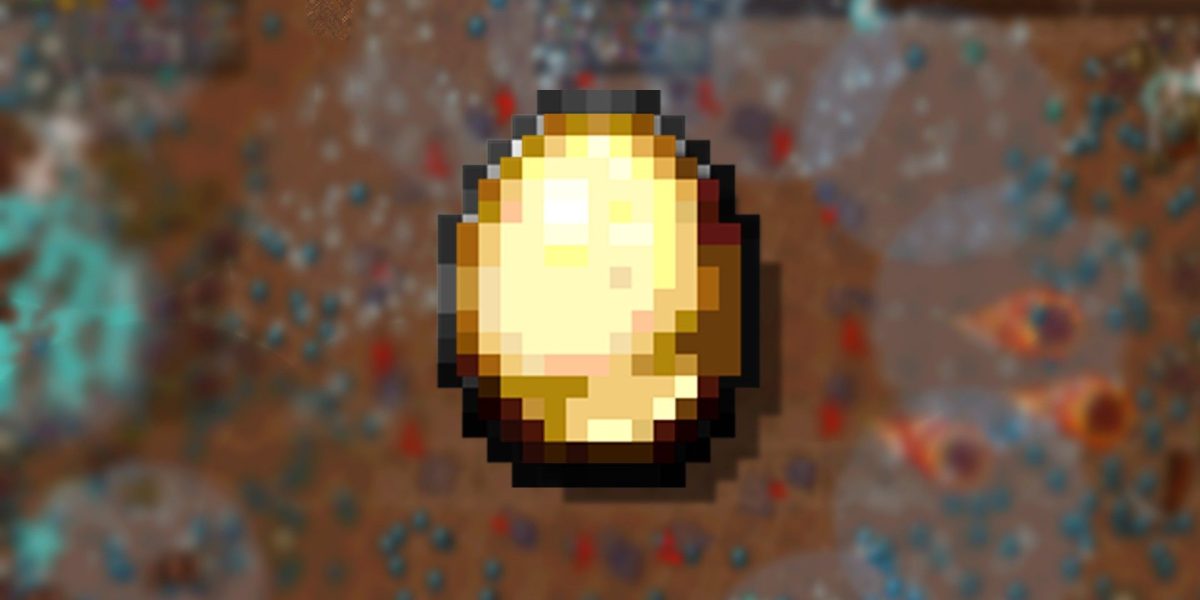 Supervivientes de vampiros: dónde encontrar el huevo de oro