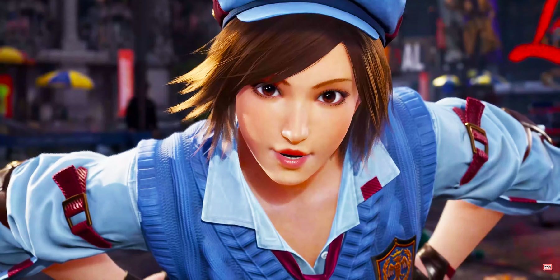 Tekken 8: bonificaciones por reserva y diferencias en la edición especial